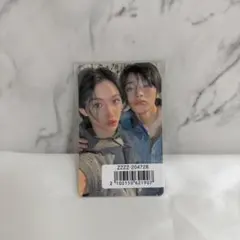 too様 リクエスト 2点 まとめ商品