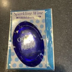 Item thumbnail for item c30cf785-a73e-46e2-a383-5c0b51f70e70