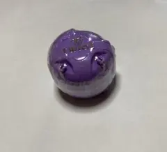 TWICE サナ サブリー ガチャガチャ リングコレクション