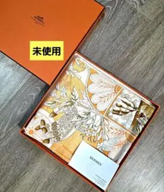新品未使用 HERMES エルメス トレー No1 〈パシフォリア〉 PM - メルカリ