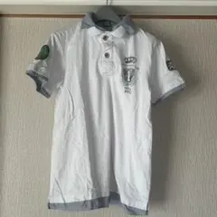 Item thumbnail for item 9d0c1ca7-c71e-44e0-a2bc-2cd09a024044