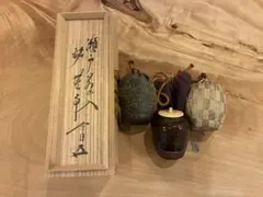 Item thumbnail for item 5c4d8966-e6d8-4afc-9a94-329401e5abd0