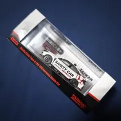 新品 トミカ 台湾限定 黒松 クラシック トラック 経典復刻運転車 4個セット 新品 トミカ 台湾限定 黒松 クラシック トラック 経典復刻運転車 4個セット