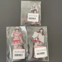 2025年最新】逃げ水あむの人気アイテム - メルカリ