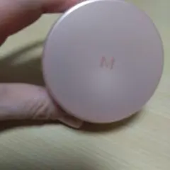 ハマちゃん様 リクエスト 2点 まとめ商品