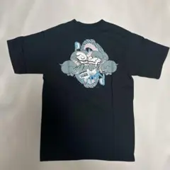 新品 GDC ディズニー Tシャツ 00S ダンボ ミッキー 90s Y2K - メルカリ