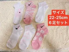 Item thumbnail for item 2d6801c3-3c1d-4b41-8a89-8cbe05e525fa