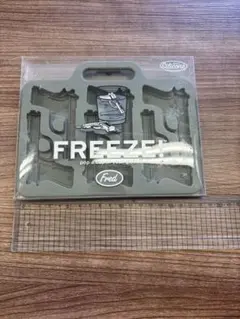 Item thumbnail for item 01b6c99c-9954-4135-8de4-4d4ca8659a04