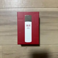 SK-II フェイシャルトリートメントエッセンス トライアルセット