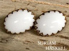 Item thumbnail for item c95b1cc7-02ea-4496-93c8-6b22c4170370