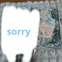 名探偵プリキュア キュア エクレールクリップ缶バッジ12個セット