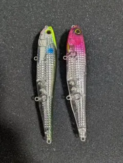 Item thumbnail for item 0026b5ab-63ed-4bed-b302-b806ab311789