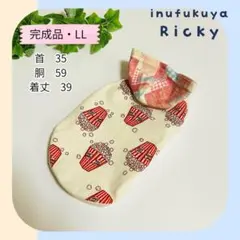 Item thumbnail for item 5889bdcc-ac63-4384-b92e-051ca557e48f