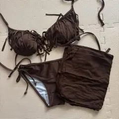 Item thumbnail for item c5a26ca6-f359-497a-8bde-a168c161c39e