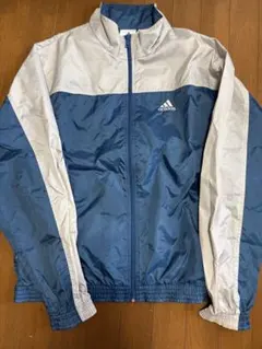 Item thumbnail for item 645801ae-d285-4821-9967-0dfc11f9c42f