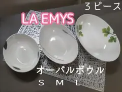 Item thumbnail for item 7683b0ab-064d-4642-b657-343024c88015