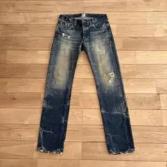 2026年最新】Prps メンズ デニム・ジーンズの人気アイテム - メルカリ