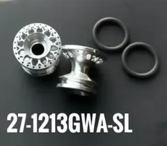 Item thumbnail for item a9694905-1dff-4e13-94e7-19d77b6c6eb9