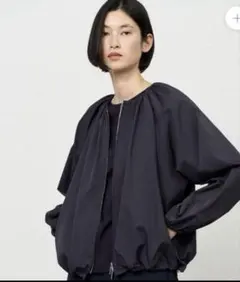 Item thumbnail for item 0748f827-4266-4522-baac-a3c7e6329142