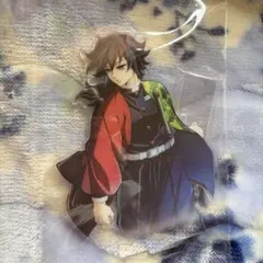 2026年最新】冨岡義勇 アクリル ワールドツアーの人気アイテム - メルカリ