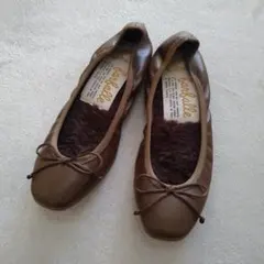 Item thumbnail for item 32d06730-91e8-4ecd-9a1c-bace7b8dc247