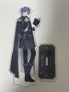 2025年最新】kaito アクスタの人気アイテム - メルカリ