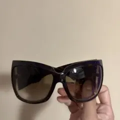 GUCCI グッチ GG 3792FS MKPHD サングラス グッチ GG3792FS (サングラス) 価格比較 - 価格.com