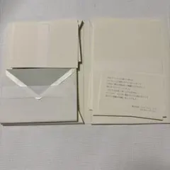 坂*。様 ZARD坂井泉水レターセット数枚 - メルカリ