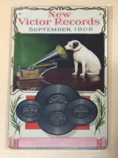 DJkrn様 リクエスト 5点 まとめ商品