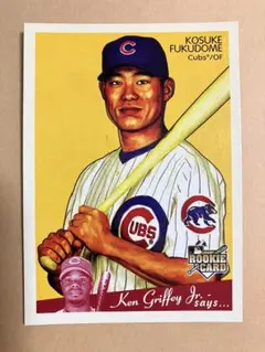 ※超希少福留孝介選手実使用ヘルメット 超希少福留孝介選手実使用ヘルメット - メルカリ