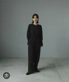 foufou primitive shirts collar one piece - メルカリ