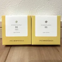 Item thumbnail for item 5cd99d48-9159-4404-80ab-2d6970d41bd8