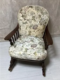 飛騨産業 HIDA キツツキ 乗鞍シリーズ アームチェア 飛騨産業/キツツキ/HIDA/乗鞍シリーズ/1人掛け/アームチェア - メルカリ