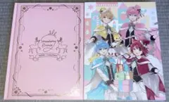 セール‼️すとぷりアルバムHereWeGo【完全生産限定】撮り下ろしフォトブック盤