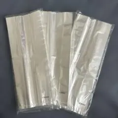 食パン袋　半斤用　300枚のサムネイル