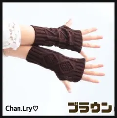 ZAX様 リクエスト 2点 まとめ商品