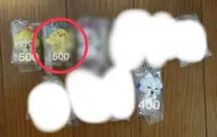 専用ページ