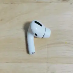 Apple AirPods Pro 片耳 L 片方 左耳 270