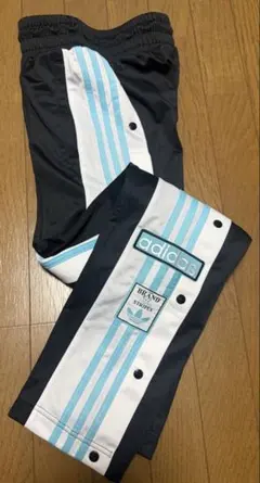 コニファー様 専用RADWIMPS 20th Anniversary ジャージ - メルカリ