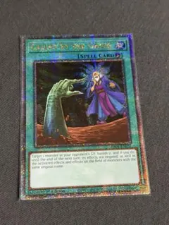 2026年最新】墓穴の指名者 英語の人気アイテム - メルカリ