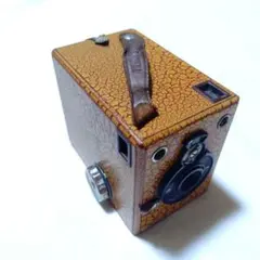 Item thumbnail for item f829b700-655a-4c47-96da-47457e192ae5