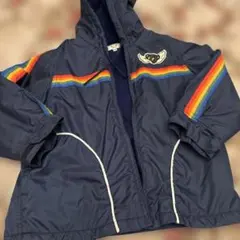 Castelbajac sport❣️アウター