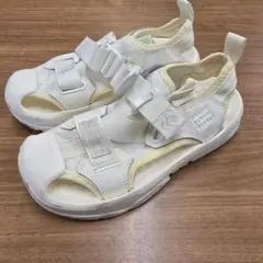 【訳アリ新品】CONVERCE MSD WP 24.0cm