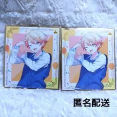 2026年最新】天馬司 色紙の人気アイテム - メルカリ