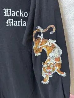 Item thumbnail for item 583ae16c-ab36-4d70-aab2-41372b88578d