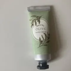 シルママ様 リクエスト 2点 まとめ商品