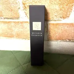 SALE新品未開封 N organic Vie リンクルパックエッセンス 15g
