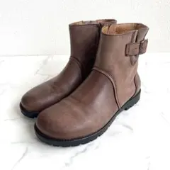 2026年最新】Birkenstock カラー：ブラック系 メンズ エンジニアブーツ