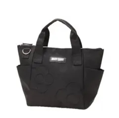 マリークワント♡簡易保冷・保温バッグ