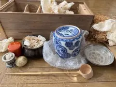 Item thumbnail for item c042ab67-179e-49d7-8f74-9776058f90a4